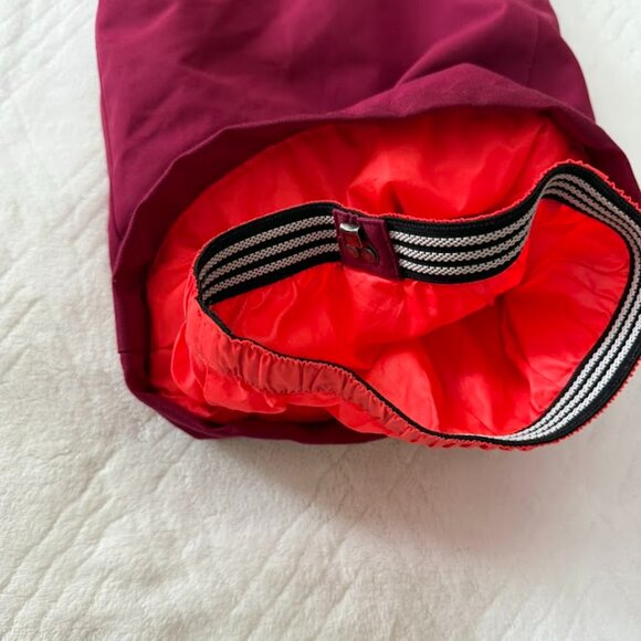 Under Armour Womens M ColdGear Infrared Chutes Snow Ski Pants Storm - Picture 5 of 16